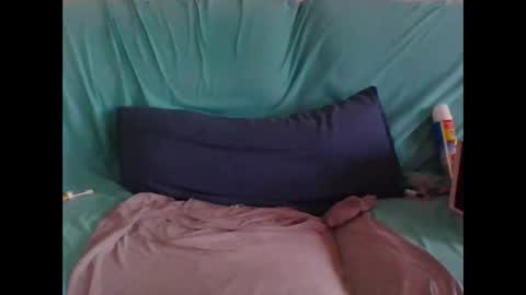 Tiba online show from 8, 1, 2026