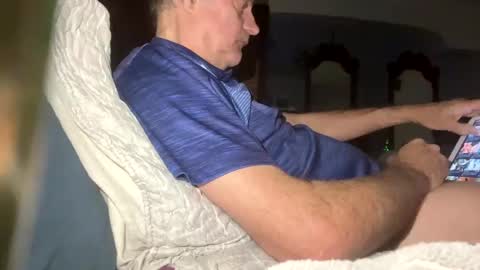 Snapshot of tibennn74999 chatting on 29, 12, 2024 tibennn74999 online show from 29, 12, 2024