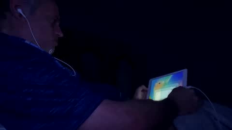 Snapshot of tibennn74999 chatting on 16, 1, 2025 tibennn74999 online show from 16, 1, 2025