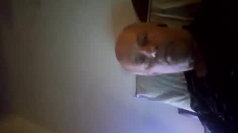 Snapshot of tibennn74999 chatting on 6, 3, 2025 tibennn74999 online show from 6, 3, 2025