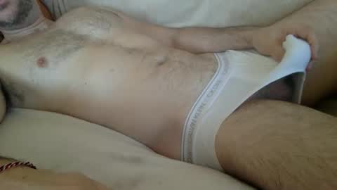 Tiburonbeach online show from 18, 11, 2025