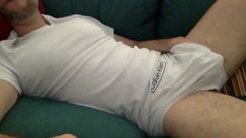 Snapshot of tiburonbeach39 chatting on 11, 5, 2026 Tiburonbeach online show from 11, 5, 2026