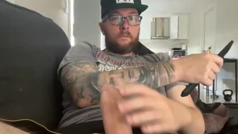 ticalsparks online show from 11, 11, 2025