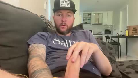 ticalsparks online show from 8, 1, 2026