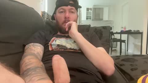 ticalsparks online show from 6, 3, 2026