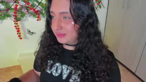 tich___ online show from 31, 5, 2026