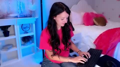 ticketshow online show from 20, 9, 2025