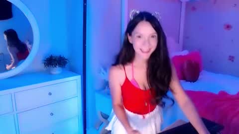 ticketshow online show from 12, 10, 2025