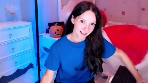 ticketshow online show from 28, 10, 2025