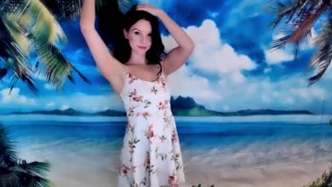 ticketshow online show from 3, 2, 2026