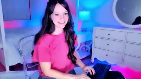 ticketshow online show from 6, 3, 2026