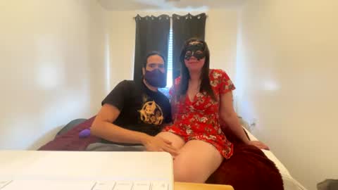 Tickles online show from 14, 7, 2026