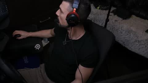 tickle_my_pickle07 online show from 21, 11, 2025