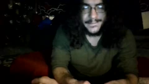 Snapshot of tickles93 chatting on 30, 1, 2025 tickles93 online show from 30, 1, 2025