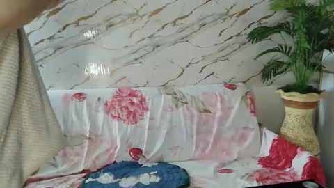 VictoriaSEPARATED FOR 15YEARS online show from 6, 3, 2026