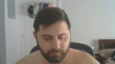 ticlemyfancy69 online show from 22, 12, 2024