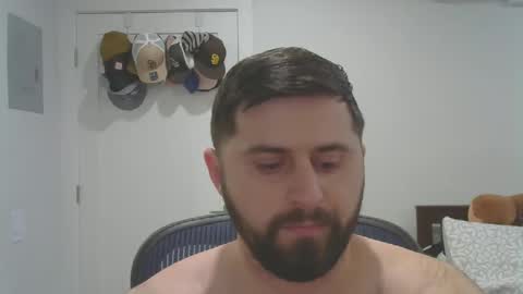 ticlemyfancy69 online show from 12, 2, 2025