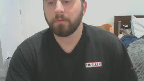 ticlemyfancy69 online show from 24, 2, 2025