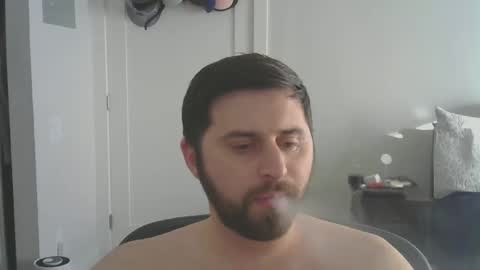 ticlemyfancy69 online show from 12, 3, 2025