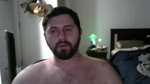 ticlemyfancy69 online show from 2, 5, 2026