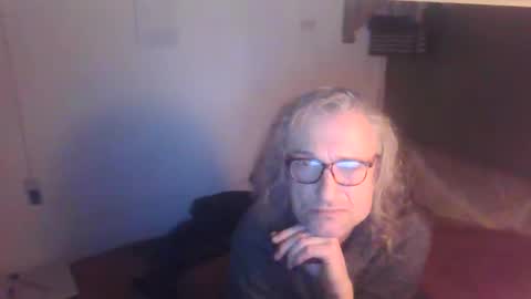 tiddles12345 online show from 20, 2, 2026