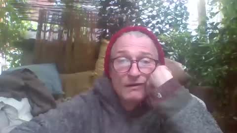 Snapshot of tiddles12345 chatting on 7, 6, 2026 tiddles12345 online show from 7, 6, 2026