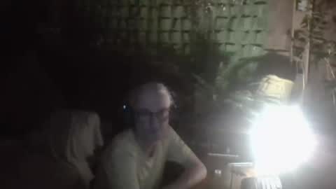 Snapshot of tiddles12345 chatting on 23, 6, 2026 tiddles12345 online show from 23, 6, 2026