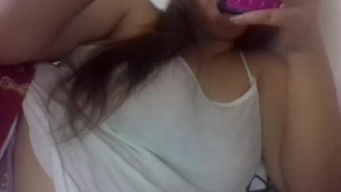 Snapshot of tiddystiny chatting on 20, 9, 2025 MysteriousTiddystiny online show from 20, 9, 2025