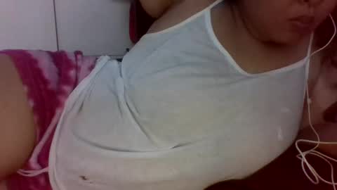 Snapshot of tiddystiny chatting on 8, 11, 2025 MysteriousTiddystiny online show from 8, 11, 2025