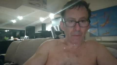 JustMe online show from 7, 1, 2025