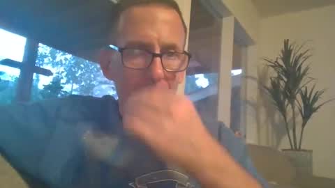 JustMe online show from 16, 2, 2025