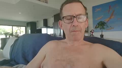 JustMe online show from 2, 3, 2025