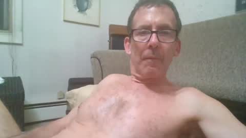 JustMe online show from 14, 6, 2026