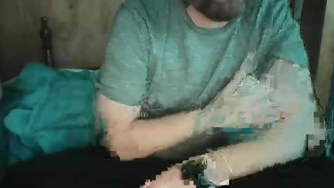 tiedntattoed online show from 14, 2, 2026