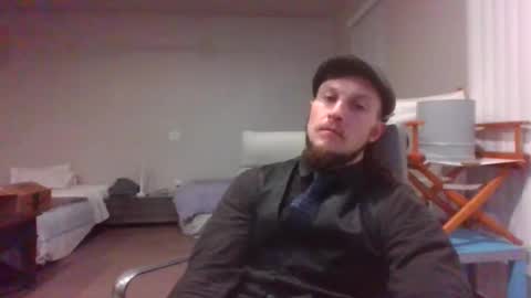 Alex online show from 17, 1, 2025