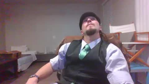Alex online show from 22, 1, 2025