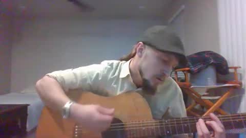 Alex online show from 25, 2, 2025