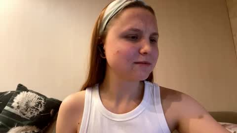 Snapshot of tientorian chatting on 15, 10, 2025 Maria online show from 15, 10, 2025