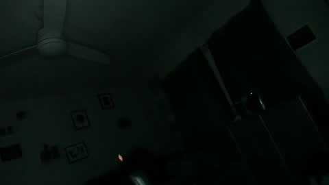 Snapshot of tierrahenri chatting on 28, 10, 2025 Tierra Henri online show from 28, 10, 2025