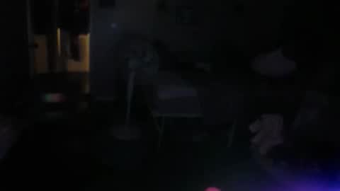 Snapshot of tierrahenri chatting on 11, 11, 2025 Tierra Henri online show from 11, 11, 2025