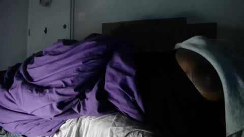 Snapshot of tierrahenri chatting on 14, 11, 2025 Tierra Henri online show from 14, 11, 2025