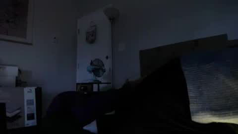 Snapshot of tierrahenri chatting on 16, 11, 2025 Tierra Henri online show from 16, 11, 2025