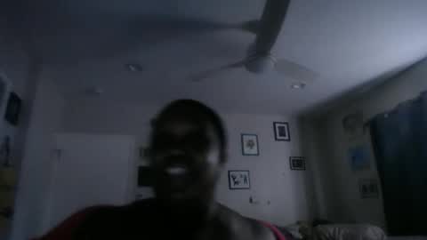 Snapshot of tierrahenri chatting on 22, 11, 2025 Tierra Henri online show from 22, 11, 2025