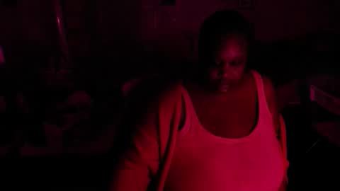 Snapshot of tierrahenri chatting on 15, 12, 2025 Tierra Henri online show from 15, 12, 2025