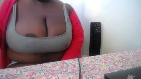 Tierra Henri online show from 2, 2, 2026