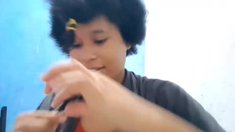 Jessie online show from 11, 3, 2026