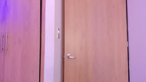 Snapshot of tif_queen chatting on 4, 2, 2026 Tif online show from 4, 2, 2026