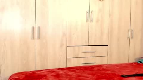 Tif online show from 17, 2, 2026