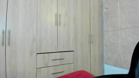 Tif online show from 13, 4, 2026