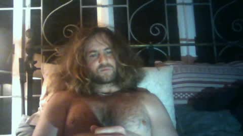 Snapshot of tifa_lockheart chatting on 17, 4, 2026 tifa_lockheart online show from 17, 4, 2026